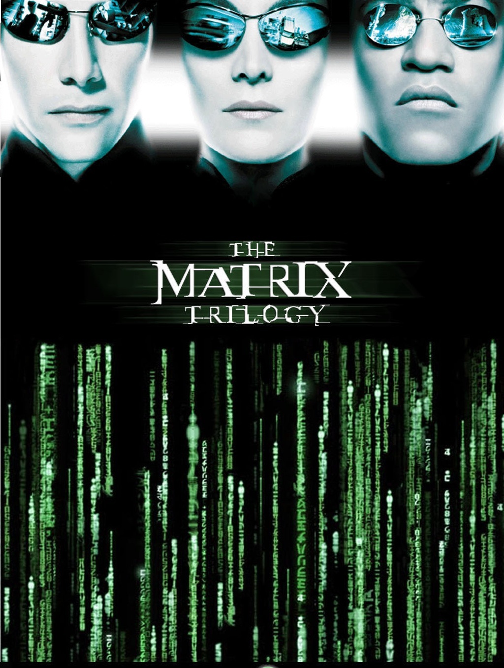 Matrix+-+Trilogia.jpg