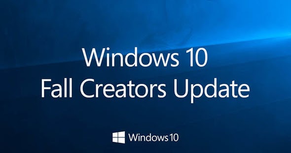 Windows Windows