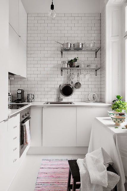 pequeno apartamento decorado, blog de decoração, achados de decoração pequeno apartamento decorado, blog de decoração, achados de decoração