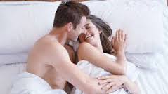 Image Cara Mengencangkan Vagina Secara Alami