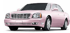 História do carro rosa