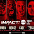 IMPACT Wrestling 20.11.2019 | Vídeos + Resultados