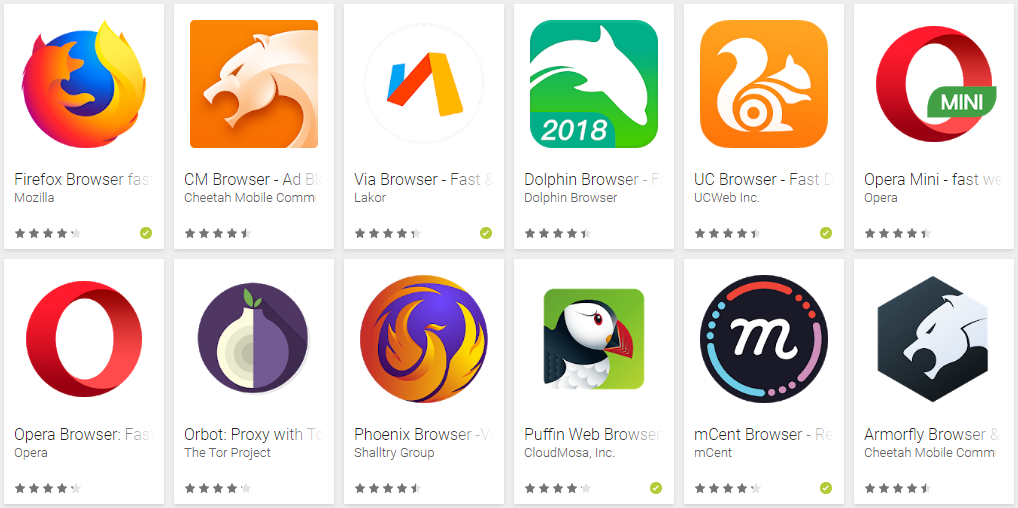 браузер программа на телефон. браузеры для мобильных устройств. лучшие браузеры. браузер на айфоне. быстрый браузер для смартфона.