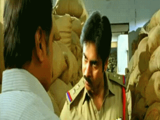 gabbar+singh+gifs+%25286%2529.gif