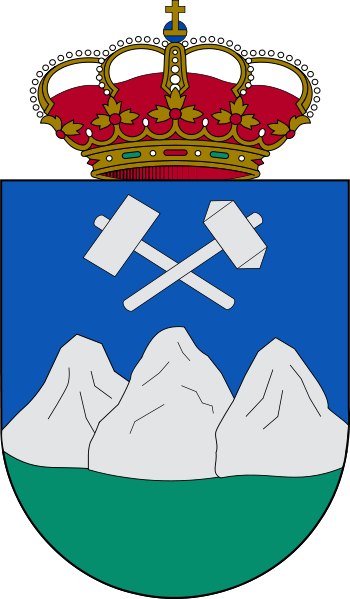 origine image : http://es.wikipedia.org