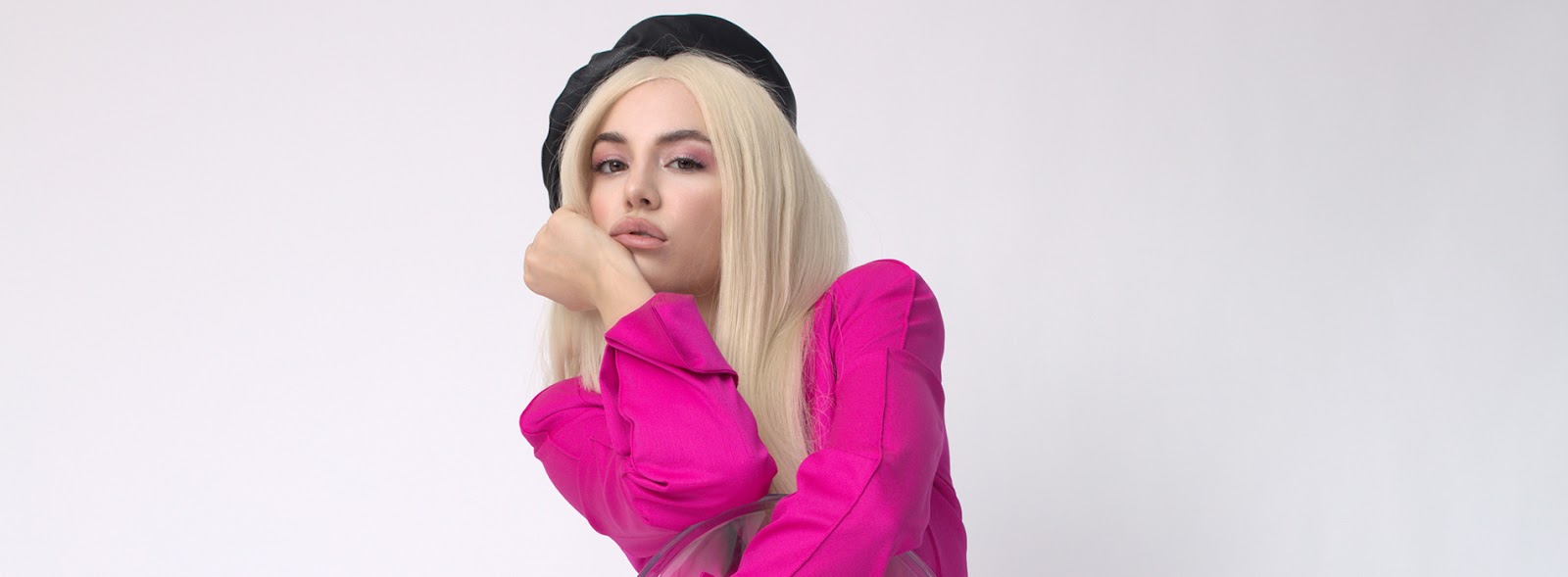 Porn ava max ava max