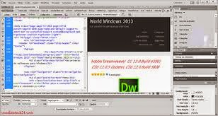 highly compressed adobe reader zip highly compressed adobe reader zip