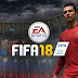 FIFA #WorldCup Update Comes To #FIFA18 For Free on 29 May
