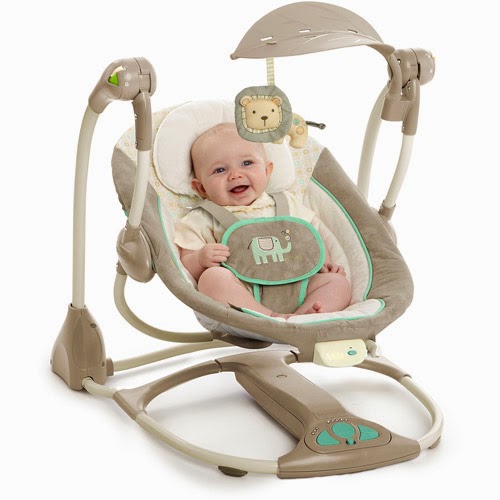 PLAYHOUSE Toys Rental Manado PRODUCT INGENUITY ConvertMe Swing2Seat Whimsical Wonders PLAYHOUSE Toys Rental Manado PRODUCT INGENUITY ConvertMe Swing2Seat Whimsical Wonders