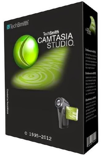 techsmith camtasia studio 5 record screen audio techsmith camtasia studio 5 record screen audio