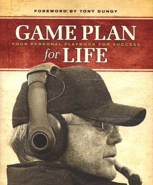 Game Plan for Life Volume 2 - Bible Study Book - LifeWay