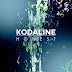 Kodaline - Honest