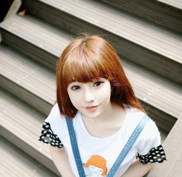 vanessadesella♥: Park Hyo Jin