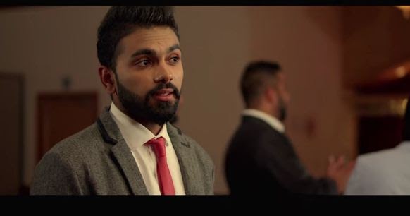 Yaar Matlabi Punjabi Songs Lyrics yaar matlabi punjabi songs lyrics