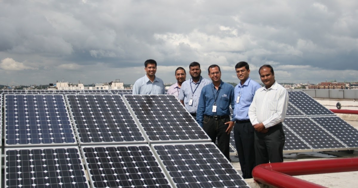 What is life expectancy of Solar Panels?