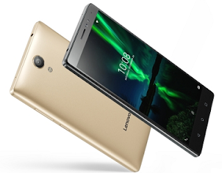 Harga Lenovo Phab2 Harga Lenovo Phab2 JPG