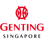 Genting Singapore 3Q25