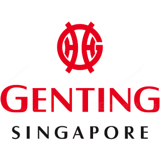 GENTING SINGAPORE LIMITED (SGX:G13) @ SG investors.io