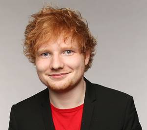 Download Mp3 Ed Sheeran - Divide (2017) Deluxe Edition Full 320 Kbps www.uchiha-uzuma.com Download Mp3 Ed Sheeran - Divide (2017) Deluxe Edition Full 320 Kbps www.uchiha-uzuma.com