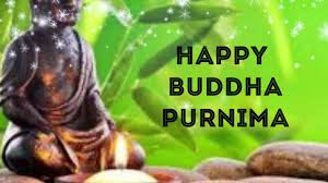 Happy Buddha Purnima Happy Buddha Purnima