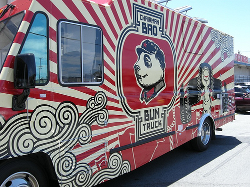 Events And Fun In South Beach Miami Food Trucks At Miami Food Trucks At Road June 2