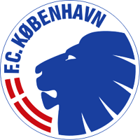 FC KBENHAVN