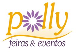 Polly Feiras congresso