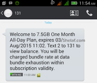 mtn-free-7-5gb.png