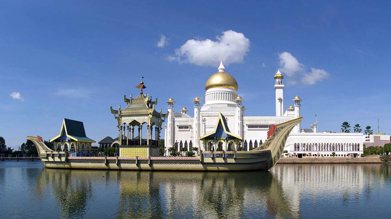 Bouglle Encengkempempret: Mosque wallpapers, free pc wallpaper