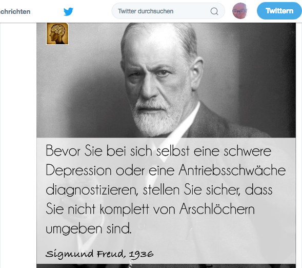 Download Zitat einfach und sicher For iPhone Free