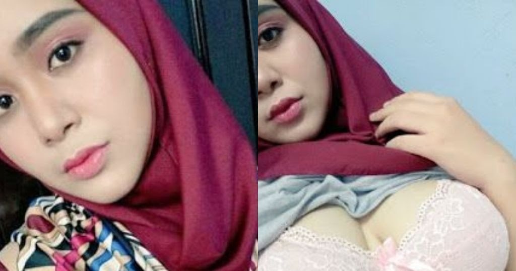 Türbanlı seksi kız Şahane Arşivler