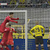 Bayern derrota o Dortmund no clássico alemão. Pelo menos na prévia do Fifa 16