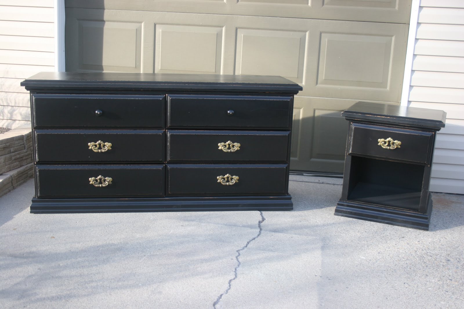 Shabby 2 Chic Design: April 2012