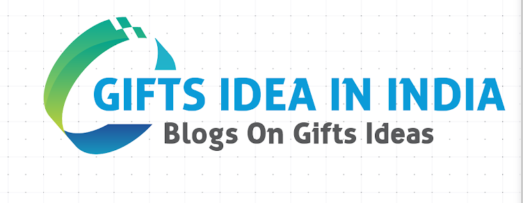 Gifts Idea in India: Gifts Anytime Anywhere