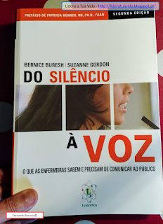 Do Silêncio à Voz