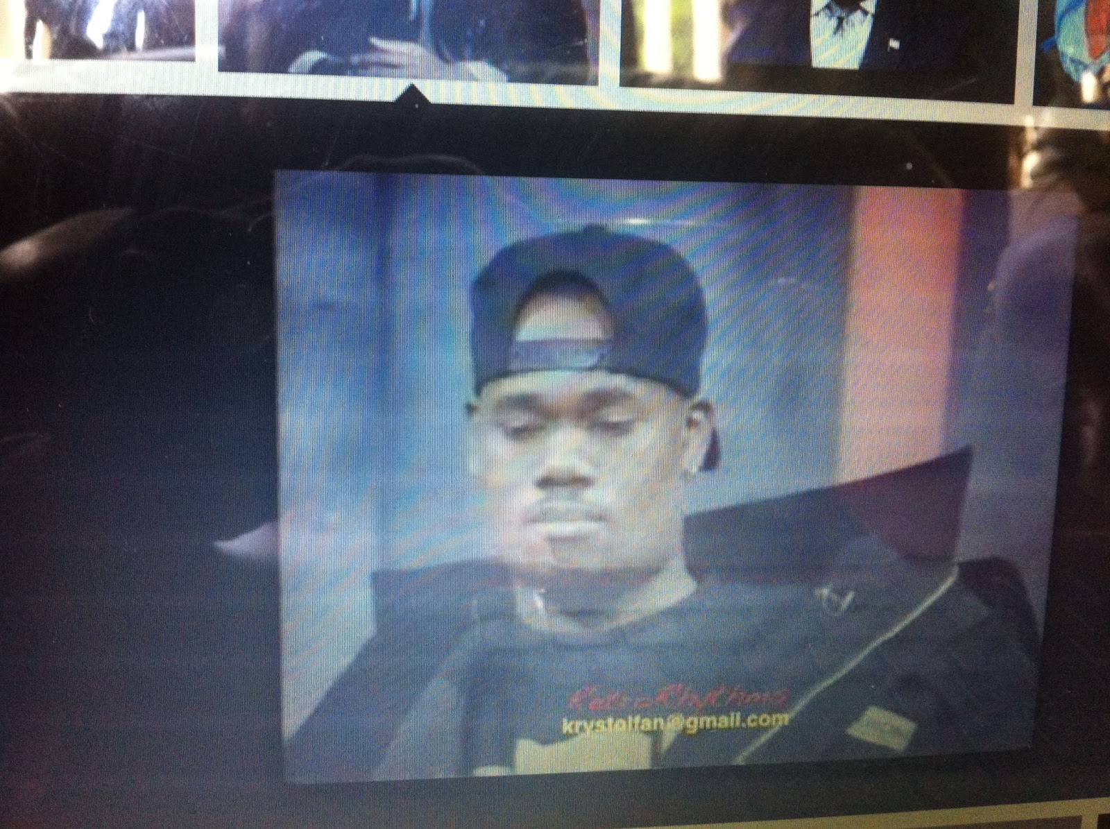 THE BLACK SOCIAL HISTORY BLACK SOCIAL HISTORY AFRICAN AMERICAN