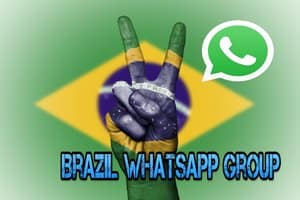 brazil_whatsapp_group_link
