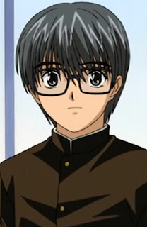 Download Tsuki To Hasu 2018 For iPhone Free Wallpaper Tsuki To Hasu 2018 For iPhone Free