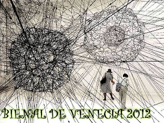 http://misqueridoscuadernos.blogspot.com.es/2012/06/bienal-de-venecia-de-arquitectura.html