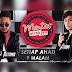 Live Streaming Konsert Mentor Milenia 2017 Minggu 9