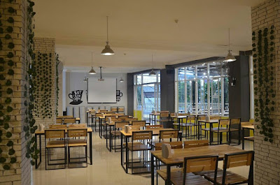 IMG-20181225-WA0021 Jangan Ngaku Penggemar Fastfood Kalau Belum Nyobain Menu di Mr.MAC Resto Malang ini [PART 1]