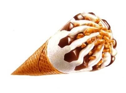 Cornetto_gelato%255B1%255D.jpg