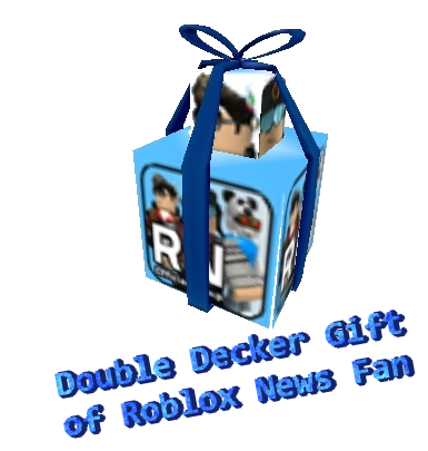 Roblox News December 2012 - sky blue sparkle time fedora roblox blue sparkles