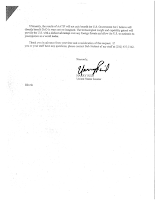 Harry Reid Letter Pg 3 - 6-24-09 (AATIP)