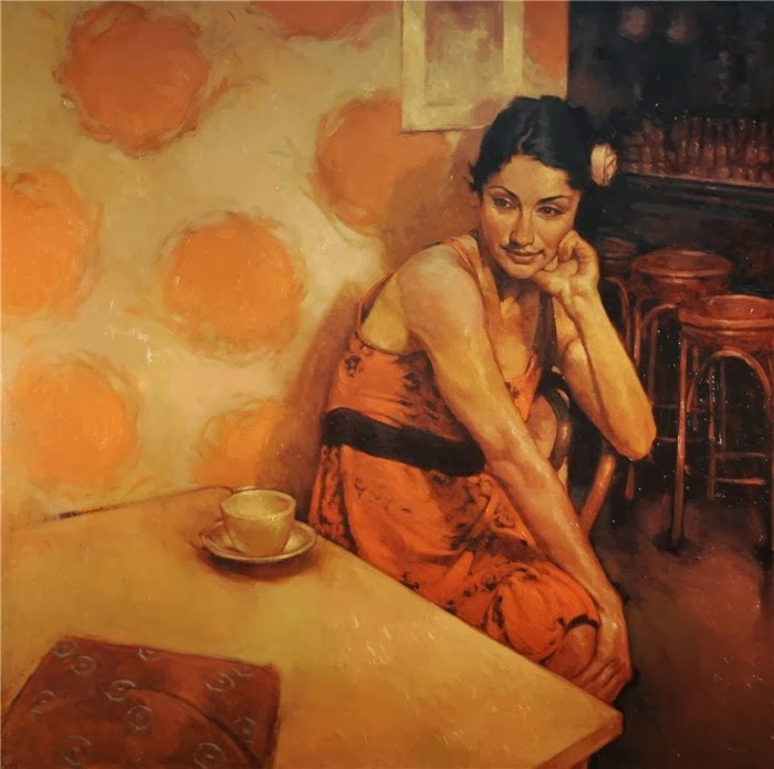 Joseph Lorusso Joseph Lorusso