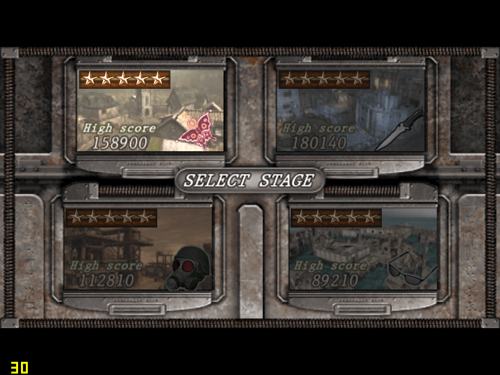 resident evil 4 save file pc resident evil 4 save file pc