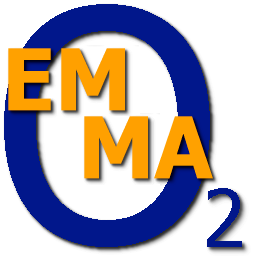 EmuCR: Emma 02