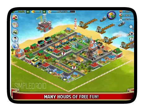 drift mania championship 2 apk download 1.29 pade drift mania championship 2 apk download 1.29 pade