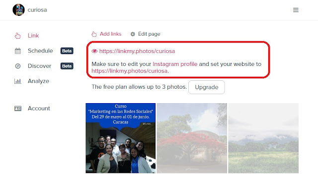 link-my-photos-colocar-enlace-linkmyphoto-instagram
