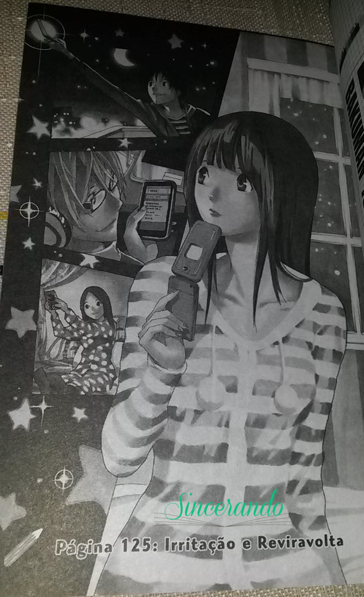 Pin de Gray em Quintessential quintuplets  Raparigas anime, Anime,  Personagens de anime